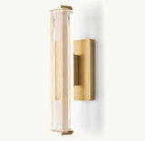 Audubos Single Wall Sconce - thebelacan