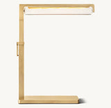 Audubos Task Table Lamp - thebelacan