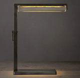 Audubos Task Table Lamp - thebelacan