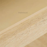 AxeElegance Desk - thebelacan