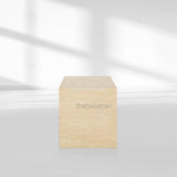 AxeElegance Desk - thebelacan
