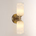 Brass