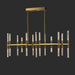 Brass