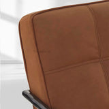 Berghen Occasional Chair - thebelacan