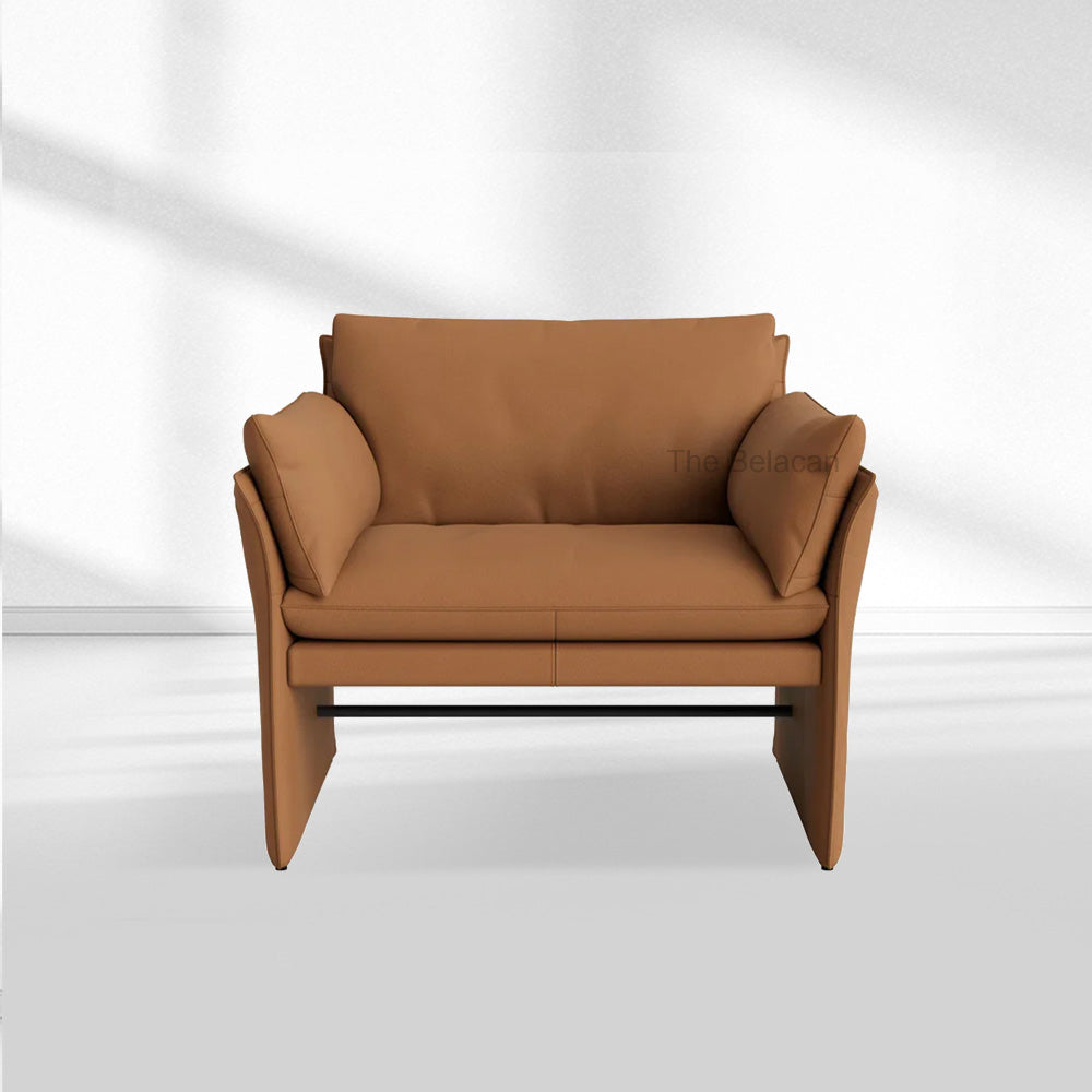 Bishop Occasional Chair - thebelacan