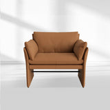 Bishop Occasional Chair - thebelacan