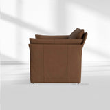 Bishop Occasional Chair - thebelacan