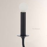 Blithe Large Chandelier - thebelacan
