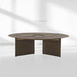 Bowie Coffee Table - thebelacan