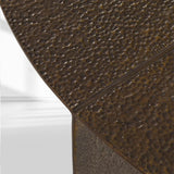 Bowie Coffee Table - thebelacan