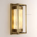 Brass
