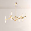 Brevida Chandelier - thebelacan