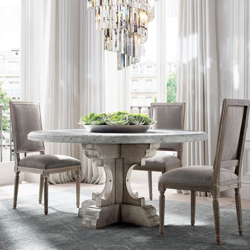 Heli Luxury Chandelier 36"D/48"D - thebelacan