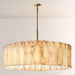 Lacquered  Brass