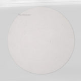 Cascade Outdoor Coffee Table - thebelacan
