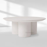 Cascade Outdoor Coffee Table - thebelacan
