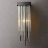 Casdac Wall Sconce - thebelacan