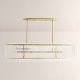 ChaLuxe Chandelier - thebelacan