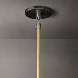 Champel Pendant Light - thebelacan