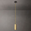 Champel Pendant Light - thebelacan
