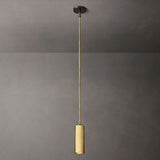 Champel Pendant Light - thebelacan