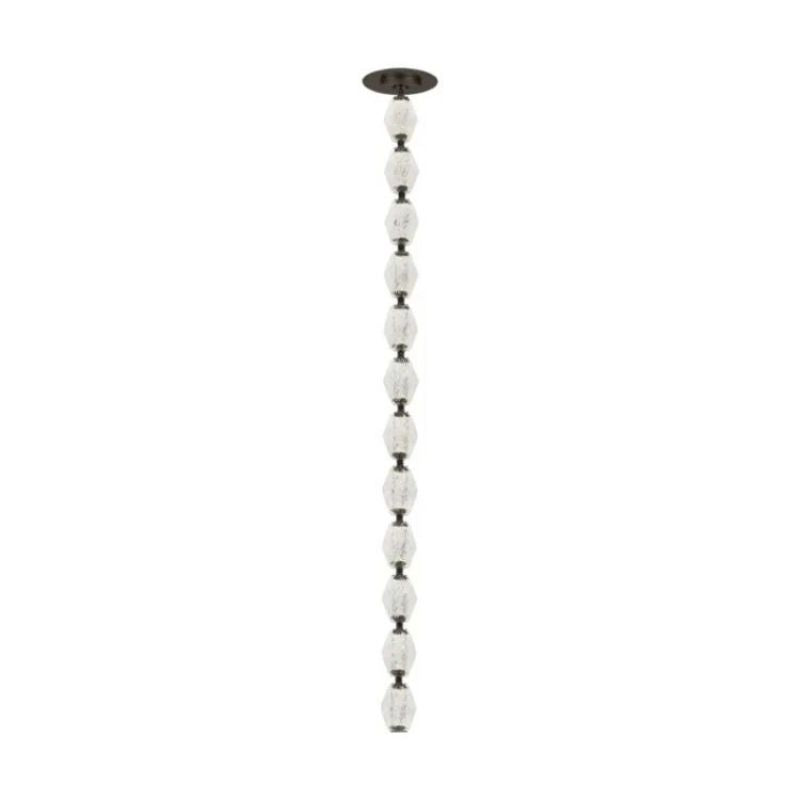 Charm Pendant 26" 39" - thebelacan