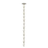 Charm Pendant 26" 39" - thebelacan