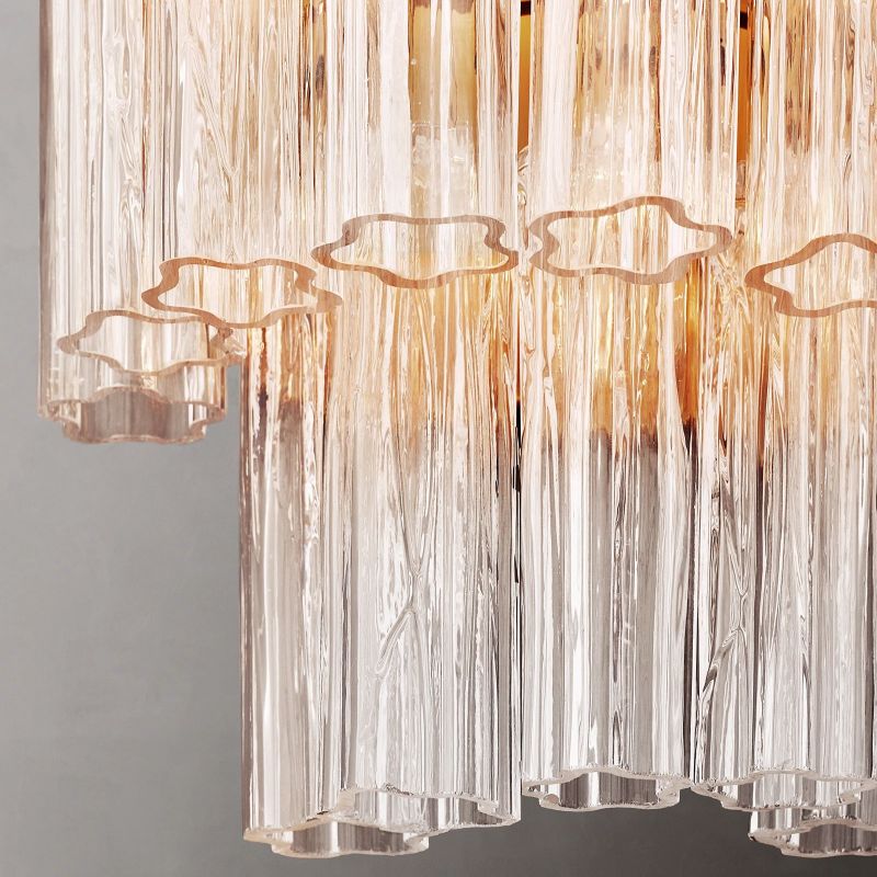 Cielle Wall Sconce - thebelacan