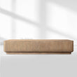 Cirglam Storage Coffee Table - thebelacan