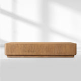 Cirglam Storage Coffee Table - thebelacan