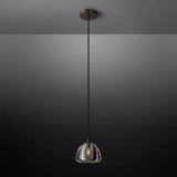 Crescent Pendant - thebelacan