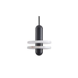 Csilla Alabaster Pendant Light - thebelacan