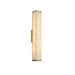 Brass