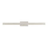 Art Dessy Picture Light 12.8" 18" 24" - thebelacan
