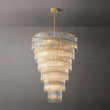 Dimasio Grand Chandelier 36" - thebelacan