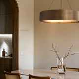 Dunbar Large Chandelier - thebelacan