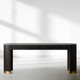 Fimley Console Table - thebelacan