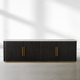 Fimley Media Console - thebelacan