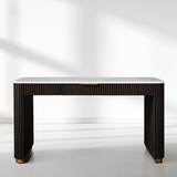 Fimley Writing Desk - thebelacan