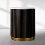 Fimley End Table - thebelacan