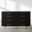 Fimley Eight Drawer Dresser - thebelacan
