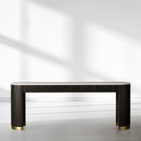 Fimley Console Table - thebelacan