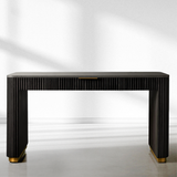 Fimley Writing Desk - thebelacan