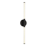Elvira LED Wall Scone - thebelacan