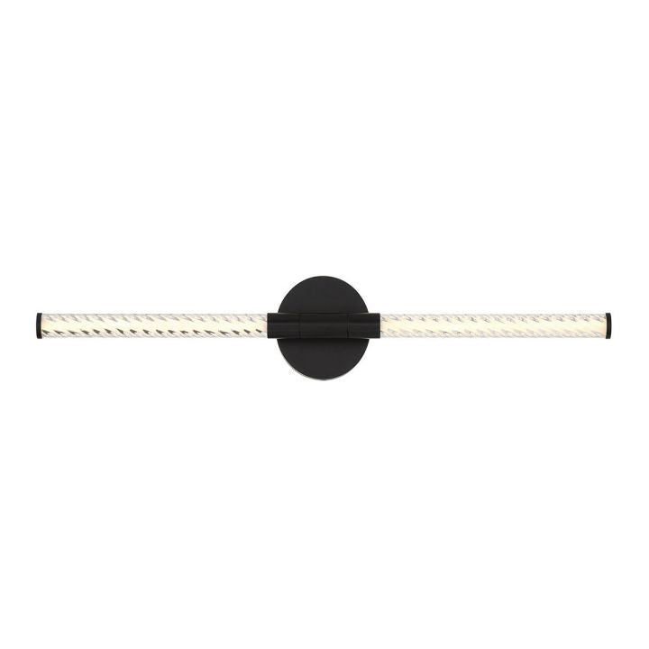 Elvira LED Wall Scone - thebelacan