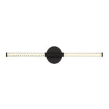 Elvira LED Wall Scone - thebelacan
