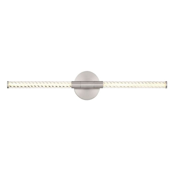 Elvira LED Wall Scone - thebelacan