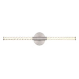 Elvira LED Wall Scone - thebelacan