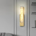 Brass