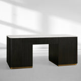 FinRegal Executive Desk - thebelacan